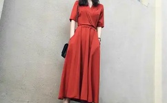 九九热线精品视频98